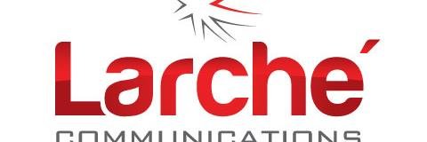 larchepr's profile banner image