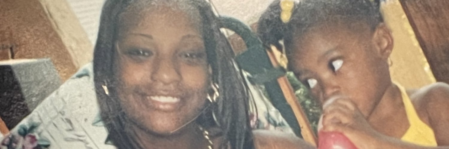 SMMxo_'s profile banner image