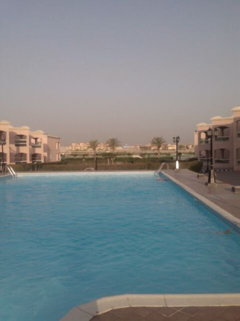 ROAA20052000's profile banner image