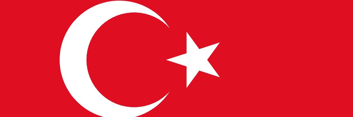 UnalYasaroglu's profile banner image
