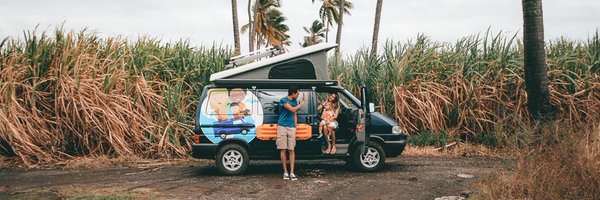 FloetYo Profile Banner