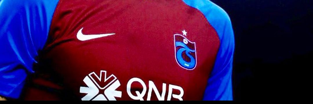 ondoroz's profile banner image