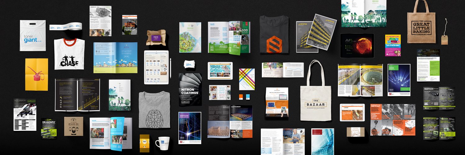 GRVTY_Studio's profile banner image