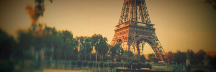 nay_lov3_'s profile banner image