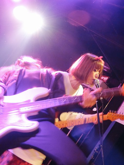 Thee_Kelly_Muff's profile banner image