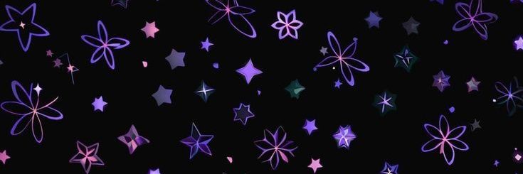 windflower423's profile banner image