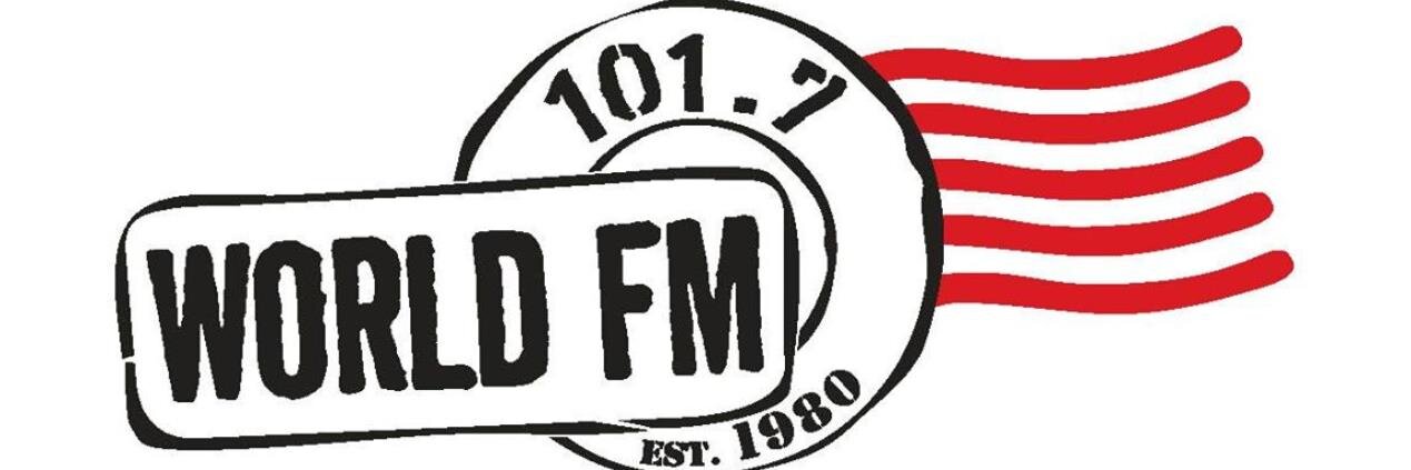 1017worldfm's profile banner image