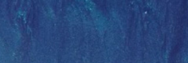 PurpleIronman's profile banner image
