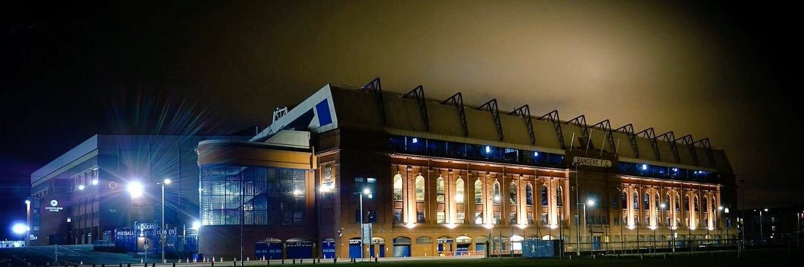 LCMB29's profile banner image