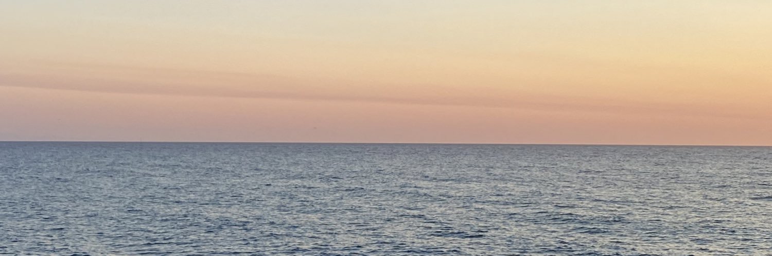 pajrd's profile banner image