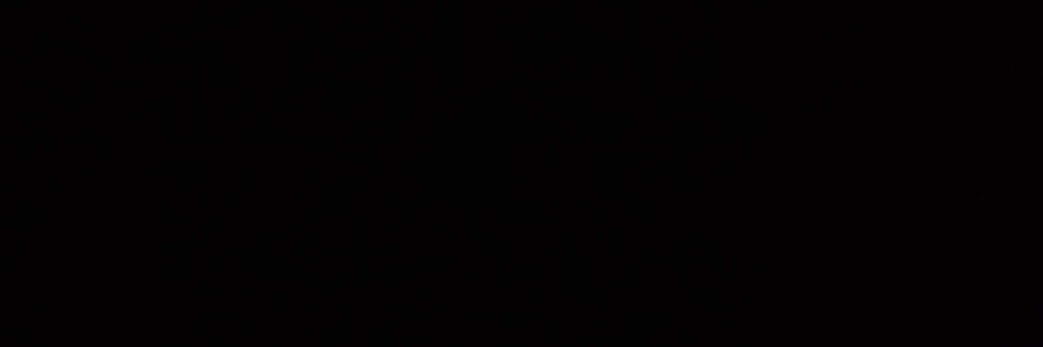 ninjauser_112's profile banner image