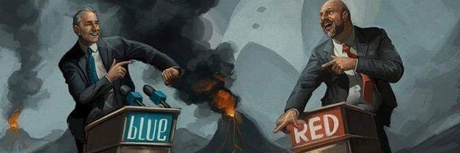 Atreiu79's profile banner image