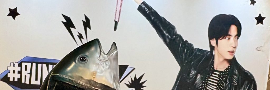 sanzero_30's profile banner image