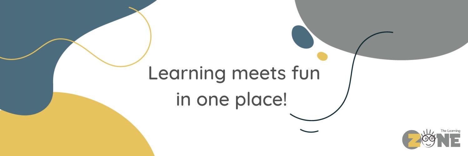 Learning_ZoneSA's profile banner image