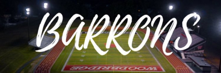 Mr. C banner