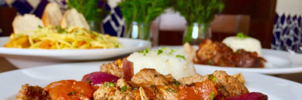 ChefsPassPV Profile Banner