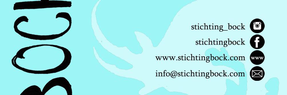 stichtingbock's profile banner image