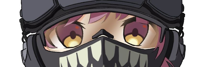 Barracuda_108's profile banner image