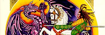 MynheerPeeper's profile banner image