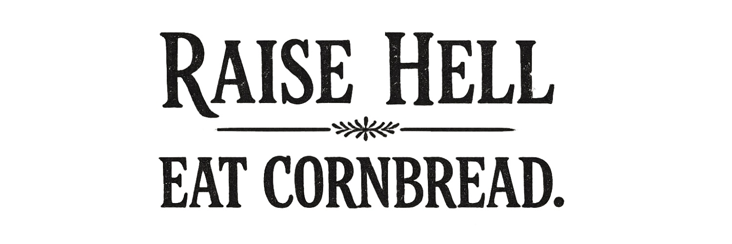 TheCrowberryPatch banner