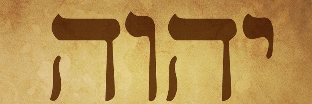 JCharlesButler's profile banner image