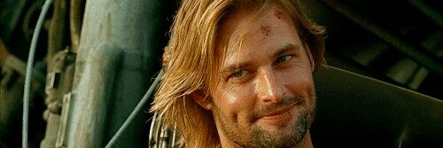 CabjLau's profile banner image