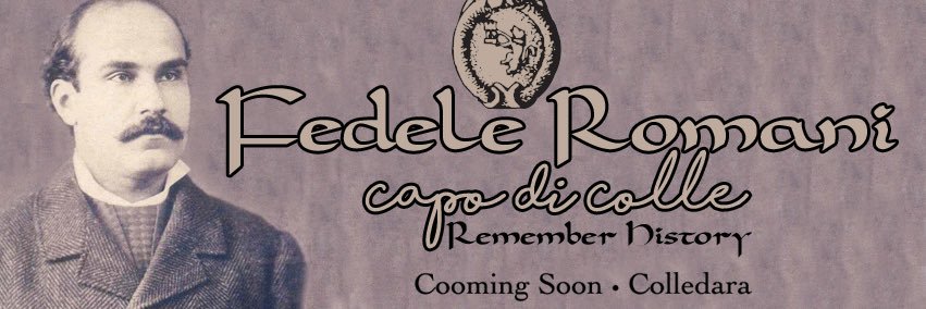 prolococolleda's profile banner image