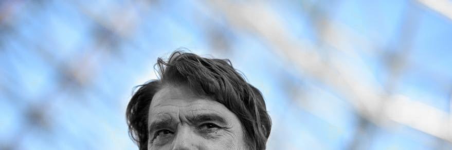 locofada's profile banner image