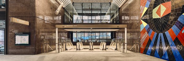 GrimshawArch Profile Banner