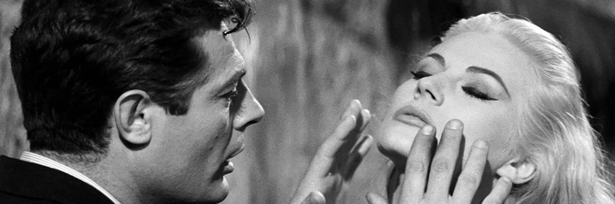 badpacino's profile banner image