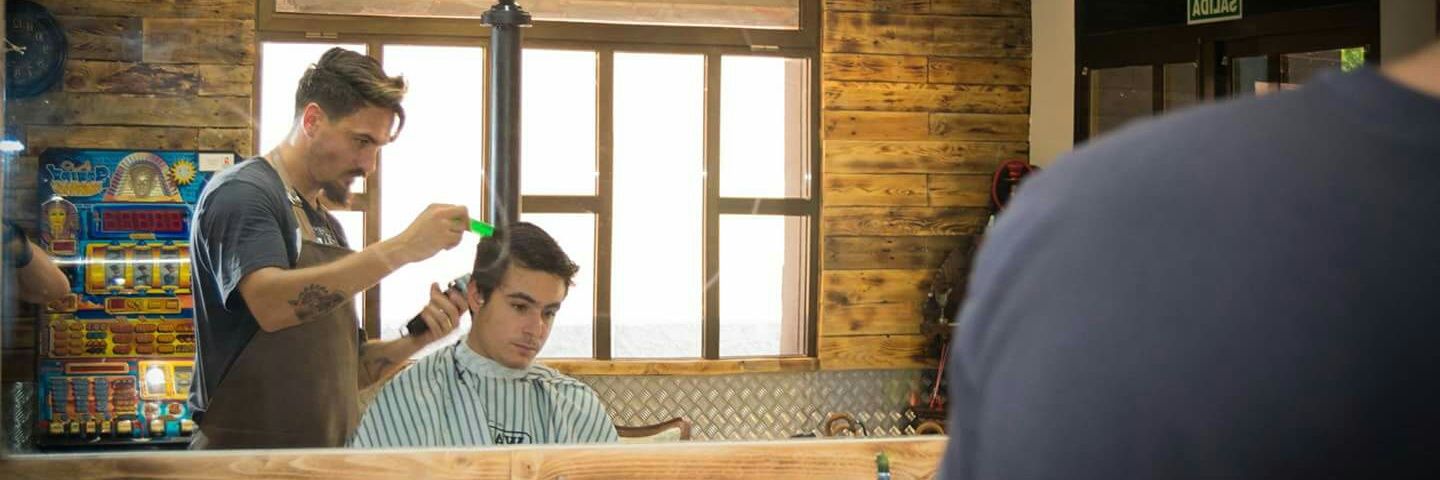 samueljh3's profile banner image