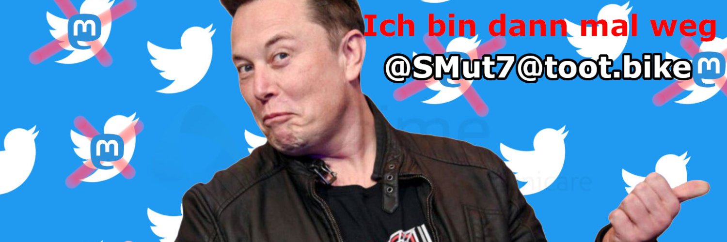 smut7's profile banner image