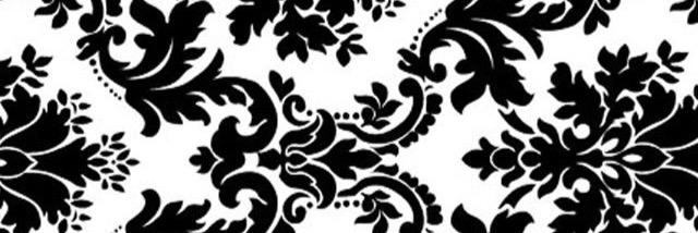 Kaylalaurynn's profile banner image