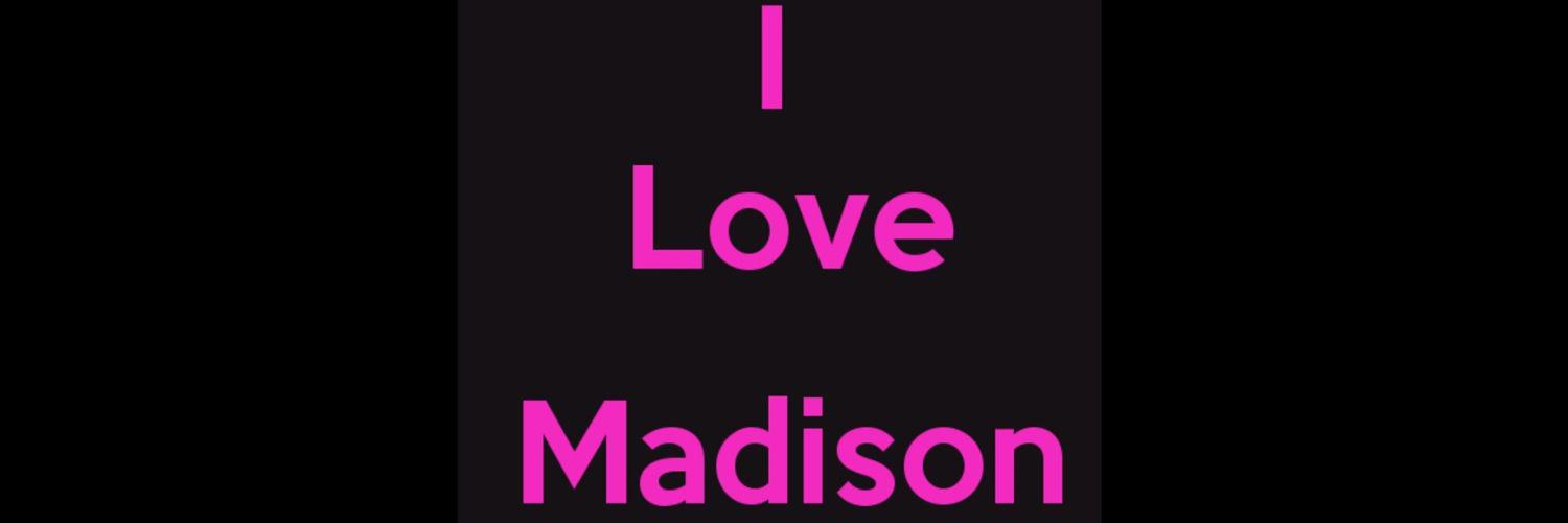 classychick_28's profile banner image
