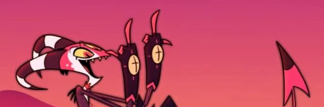 lucifenya's profile banner image