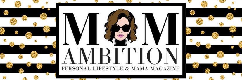 MomambitionNL's profile banner image