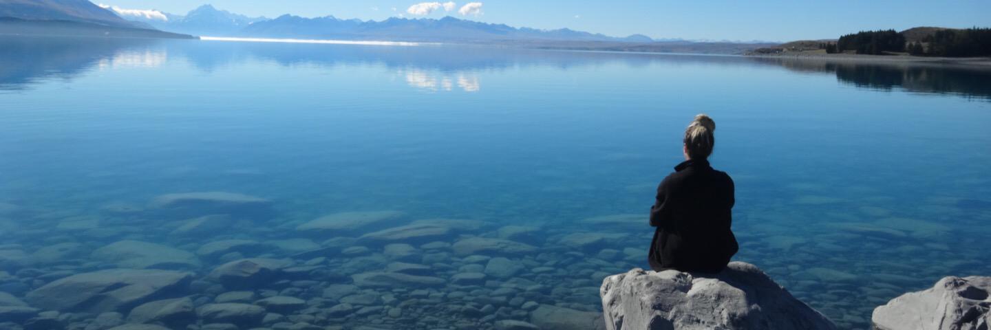 Dsusulowsky's profile banner image