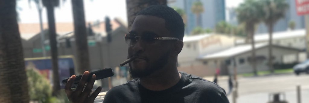 martez23's profile banner image