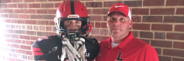 GreySimps1 Profile Banner