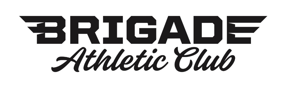 Brigade_Chatt's profile banner image