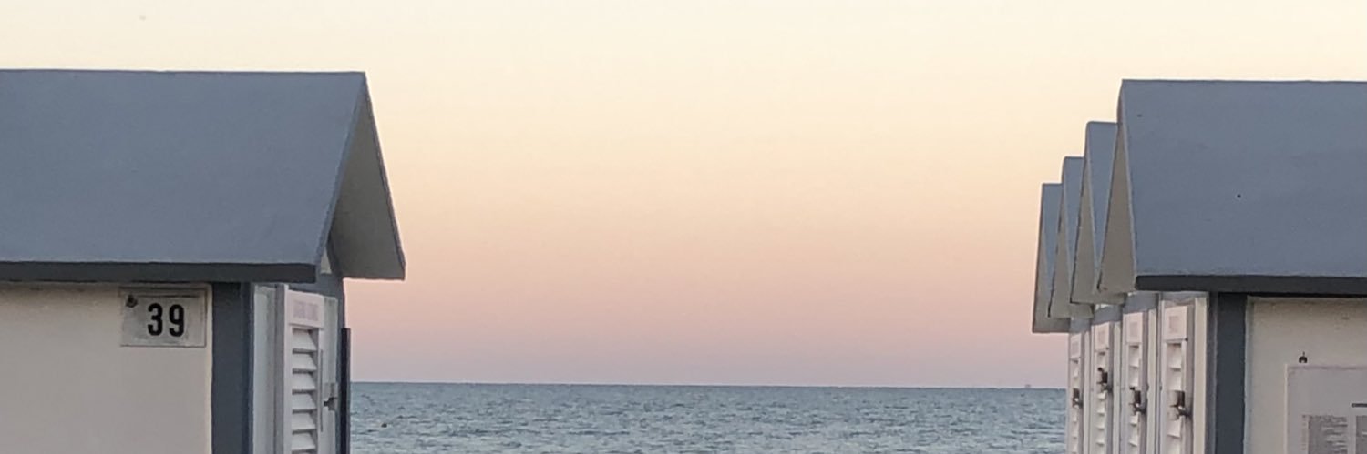 RaffaellaR2011's profile banner image