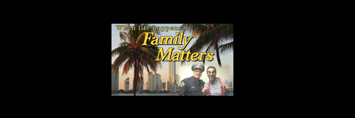 HolyCrossNM's profile banner image