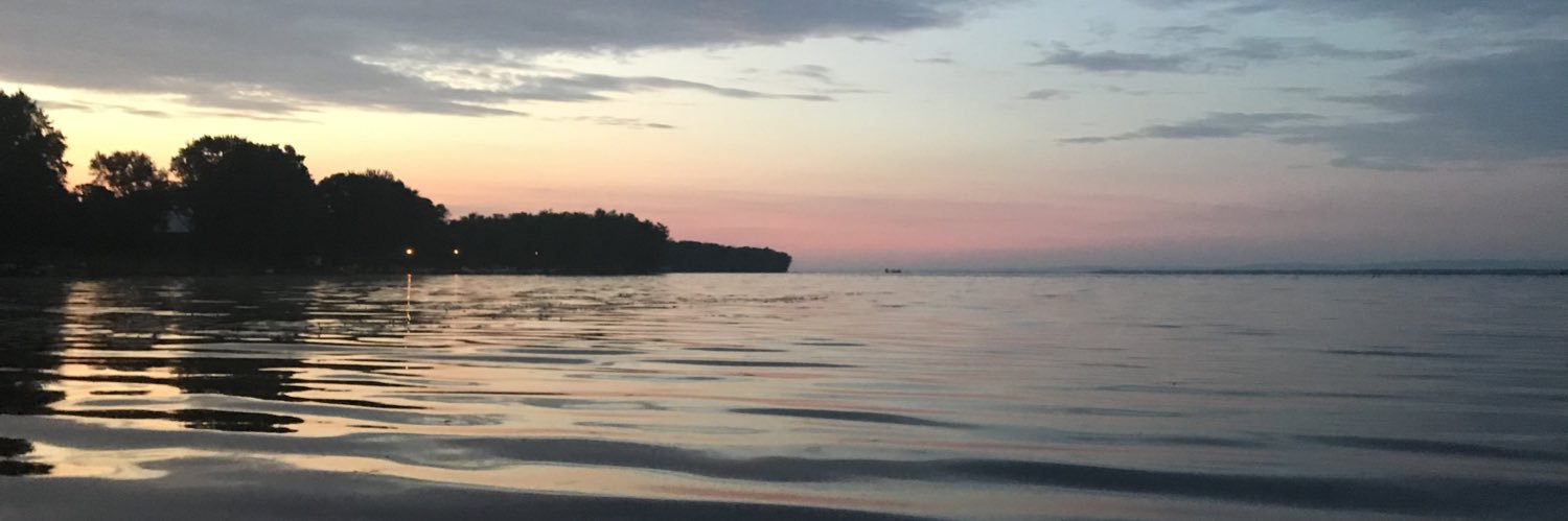 Ian_Murray12's profile banner image