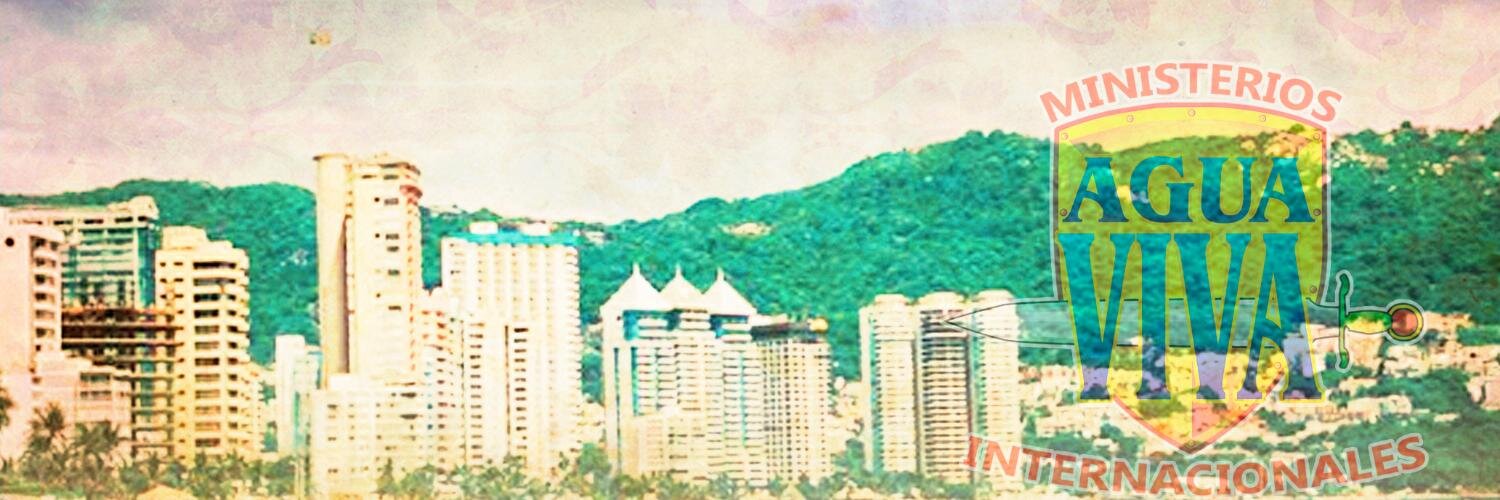 MiavacMex's profile banner image