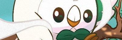 leecvaery's profile banner image