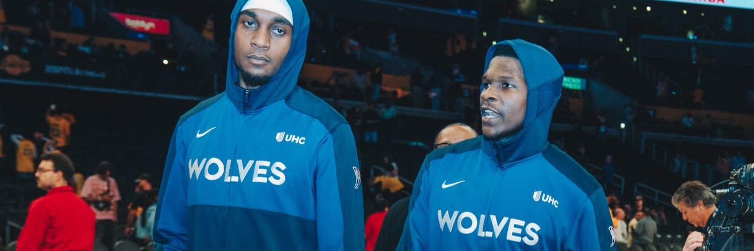 SkolyBeers's profile banner image