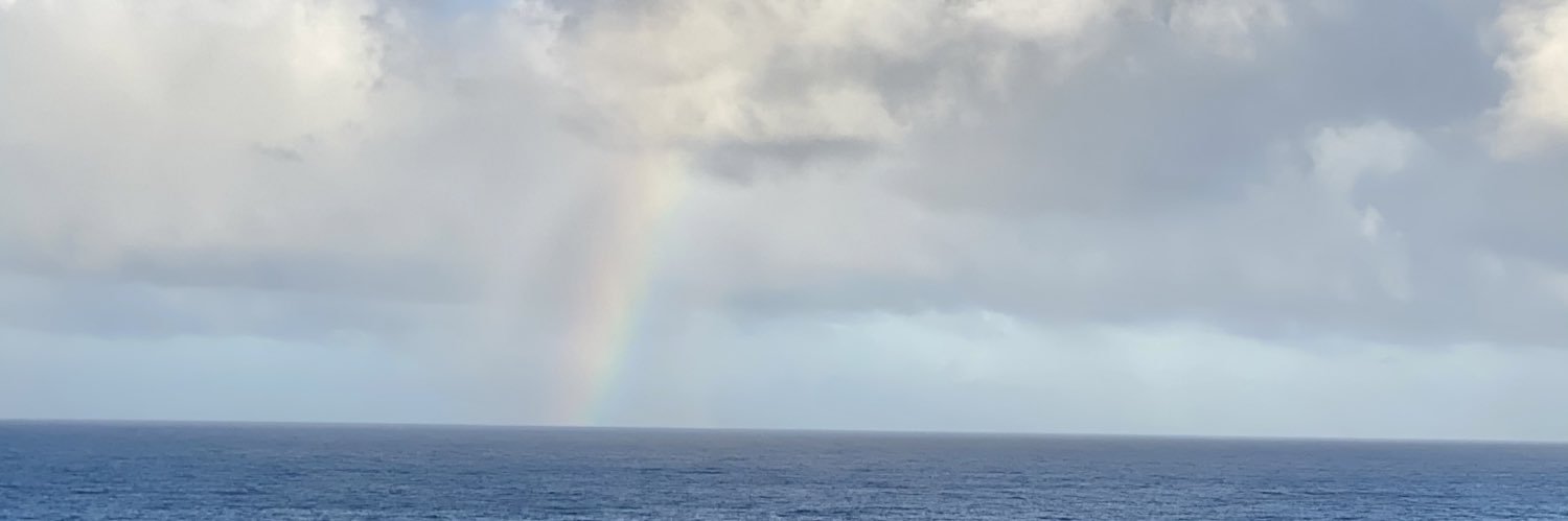 liftoffdays's profile banner image