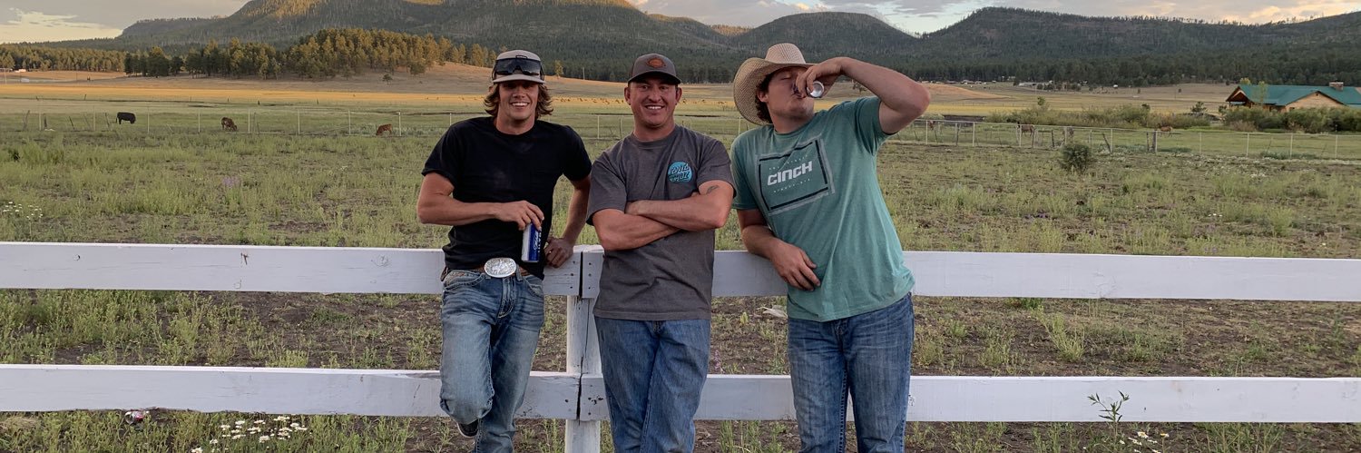 CFloodss's profile banner image