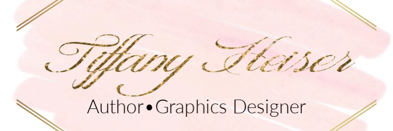 Tiffany_Heiser's profile banner image