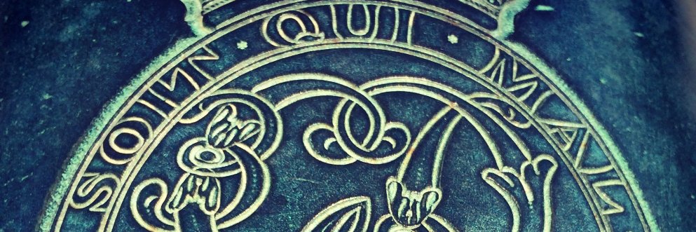MinongRidge's profile banner image